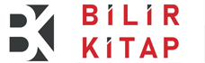Bilir Kitap Logo